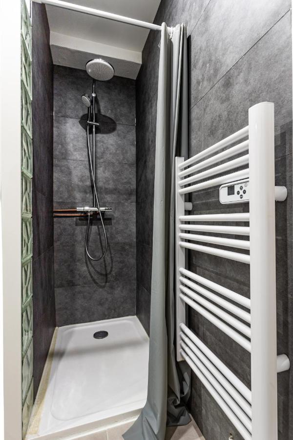 **T3 **24H/24H**Internet** 12Mn De Toulouse En Train** Apartment Saint-Jory Exterior foto